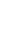 免費設計報價